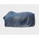 Kentucky CHEMISE MESH COMBO, navy