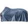 Kentucky Horsewear Mesh Fly Sheet DB/AB unisex