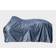Kentucky Horsewear Mesh Fly Sheet DB/AB unisex