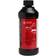 Rockshox WT 120ml Dämparolja