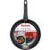 Tefal Performance 28 cm