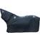 Kentucky Horsewear Magnetic Rug Recuptex 0g navy