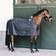 Kentucky Horsewear Magnetic Rug Recuptex 0g navy