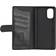 Gear Classic Wallet 3 Card Case for Nokia G22