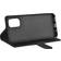 Gear Classic Wallet 3 Card Case for Nokia G22