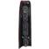 Hella 2VA 010 110-061 Rearlight