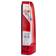 Hella 2VA 010 110-061 Rearlight
