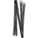 Waldhausen Stirrup Straps X-Line - Black