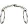 Sprenger Dynamic RS Loose Ring Snaffle - 16mm