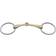 Sprenger Dynamic RS Loose Ring Snaffle - 16mm