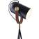 Le Klint Carronade High Golvlampa 175cm