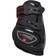 Catago FIR-Tech Tendon Boots - Black