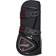 Catago FIR-Tech Senskydd Svart PONY