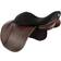 Acavallo Sattelsitzkissen Jump Dri-Lex mm