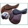 Acavallo Sattelsitzkissen Jump Dri-Lex mm
