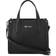 Nine West Candance Mini Tote Crossbody Bag - Black 1