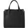 Nine West Candance Mini Tote Crossbody Bag - Black 1