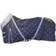 Catago Stable Blanket 100 g - Gris