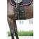 Catago Respect Band For Horse - Noir