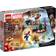 LEGO Avengers Adventskalender 76267 (2023)