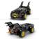 LEGO Batmobile Pursuit Batman vs The Joker 76264