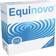 EQUINOVO Tabletten