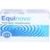 EQUINOVO Tabletten