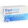 EQUINOVO Tabletten