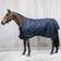 Kentucky Horsewear All Weather Waterproof Pro Regndækken, gr DB/AB unisex