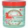 Wepa Horse Ointment, 250ml