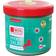 Wepa Horse Ointment, 250ml