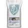 Nordic Horse Minty Omega 4kg