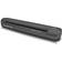 DocketPORT DP468