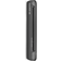 DocketPORT DP468
