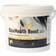 Equidan Vetline EquiHealth Boost