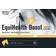 Equidan Vetline EquiHealth Boost