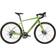 Principia Gravel 10 Glossy Green Unisex