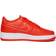 NIKE Air Force 1 Low GS - Picante Red/White/Picante Red