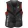 O'Neill Reactor USCGA Life Vest