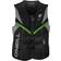 O'Neill Reactor USCGA Life Vest