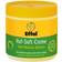 Effol Hoof Moisture Balance 500ml