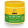 Effol Hoof Moisture Balance 500ml