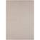 KM Carpets Genoa Zen Vit cm
