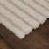 KM Carpets Genoa Zen Vit cm