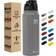 Fanhaw Insulated Water Bottle 20fl oz