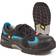 Jalas Safety Shoe S3 9615 Flow