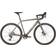 Principia Gravel 40 GRX600 22sp. Disc Alu 51CM Unisex