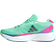 Adidas Adizero SL W - Pulse Mint/Zero Metalic/Lucid Fuchsia