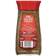 Kenco Smooth Instant Coffee 200g 1pack