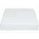 LaForma Valery Skummadras 60x120cm